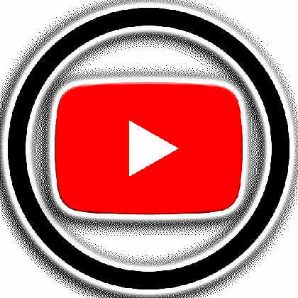 YouTubers community icon