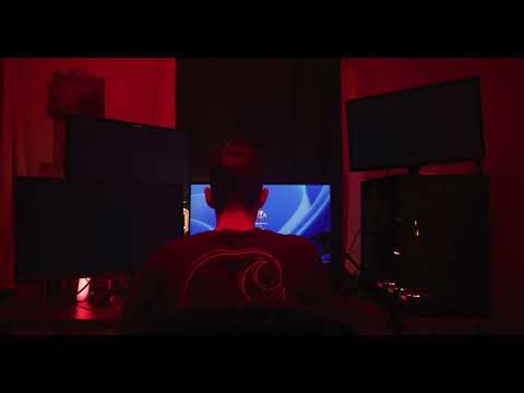 Featured short film project thumbnail