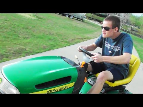 Zachary's 2020 short film thumbnail